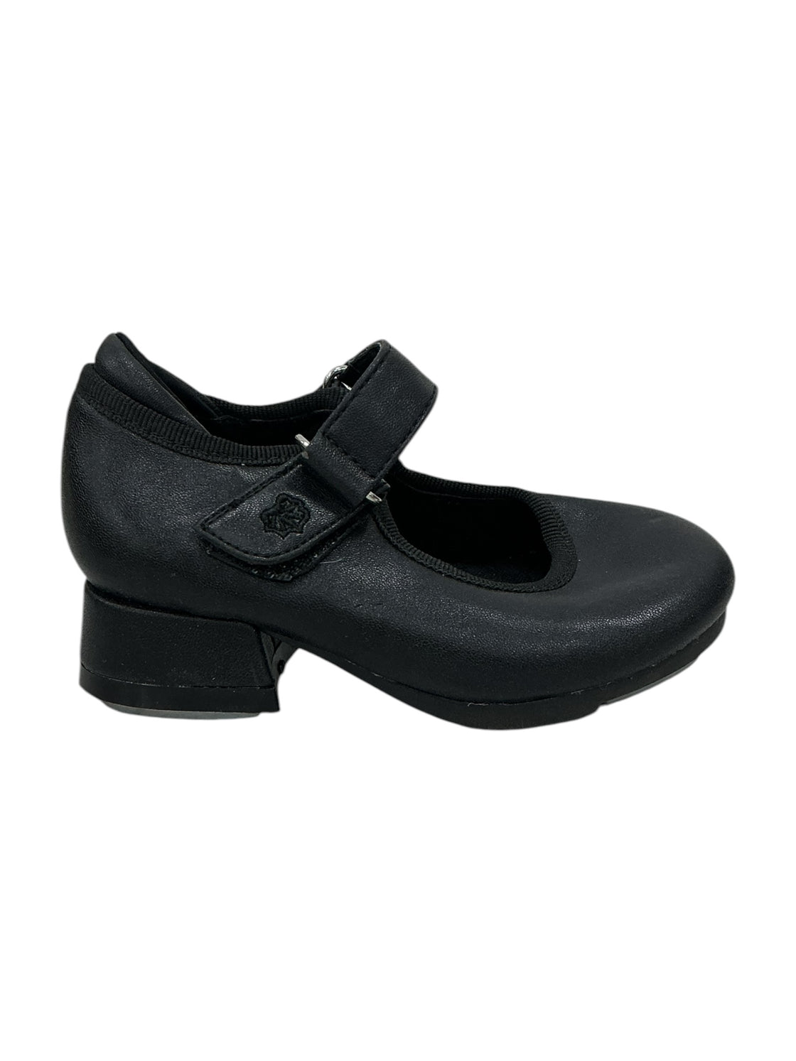 Zapato para niñ@ 8 (DREAM PAIRS)