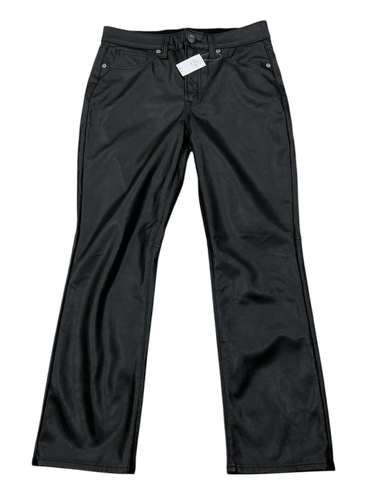 Pantalón 6P (GAP)
