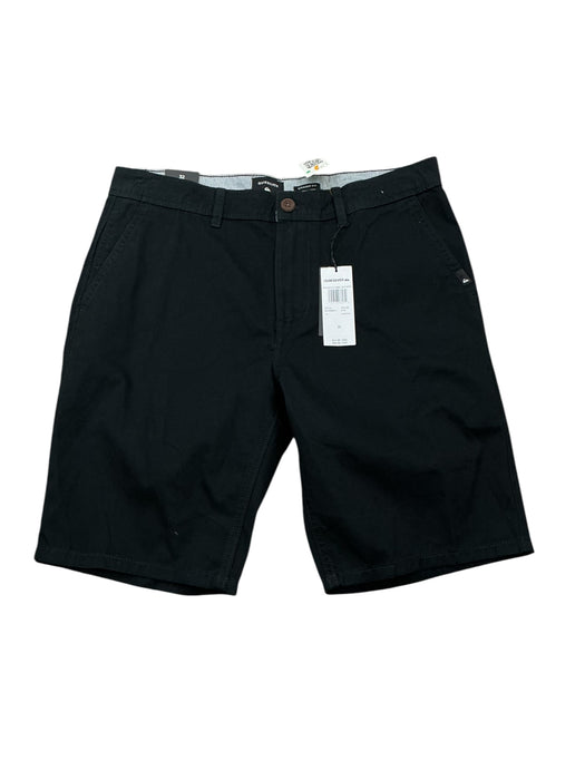 Pantaloneta 32 (QUIKSILVER)