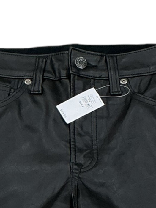 Pantalón 6P (GAP)