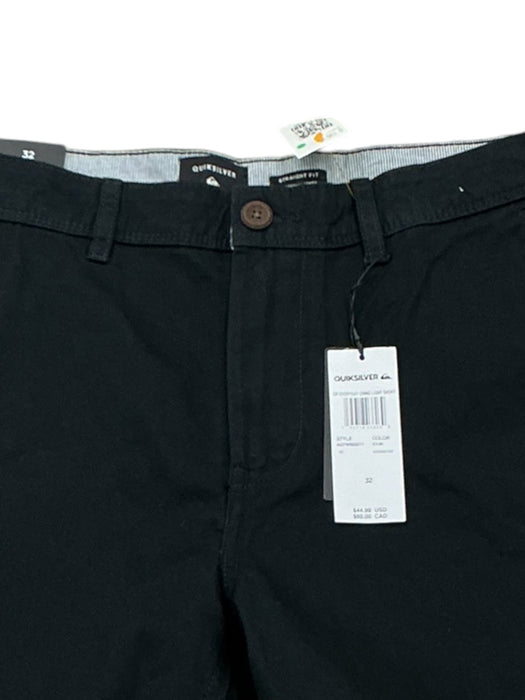 Pantaloneta 32 (QUIKSILVER)