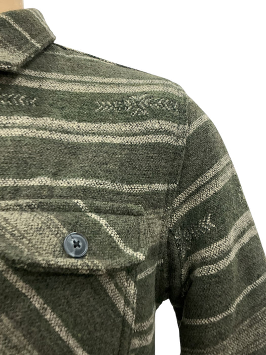 Chaqueta S (JACHS)