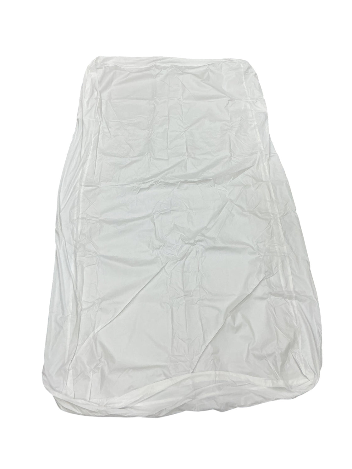 Protector de Colchón (ALL-IN-ONE)