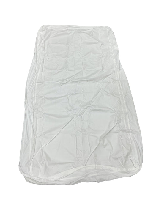 Protector de Colchón (ALL-IN-ONE)