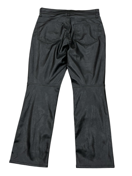 Pantalón 6P (GAP)