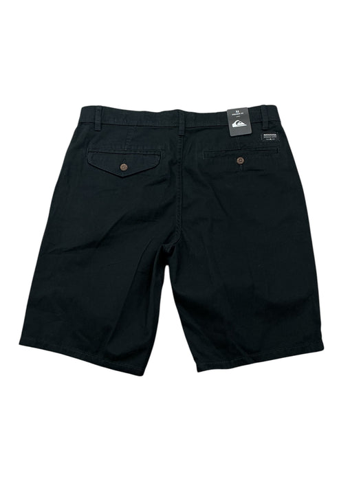 Pantaloneta 32 (QUIKSILVER)