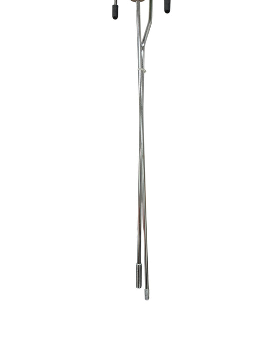 Tenedor de cocina (COLEMAN)
