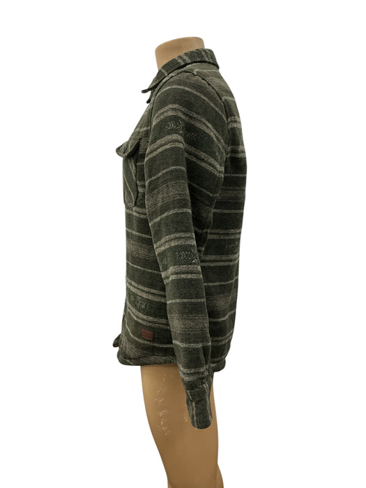 Chaqueta S (JACHS)