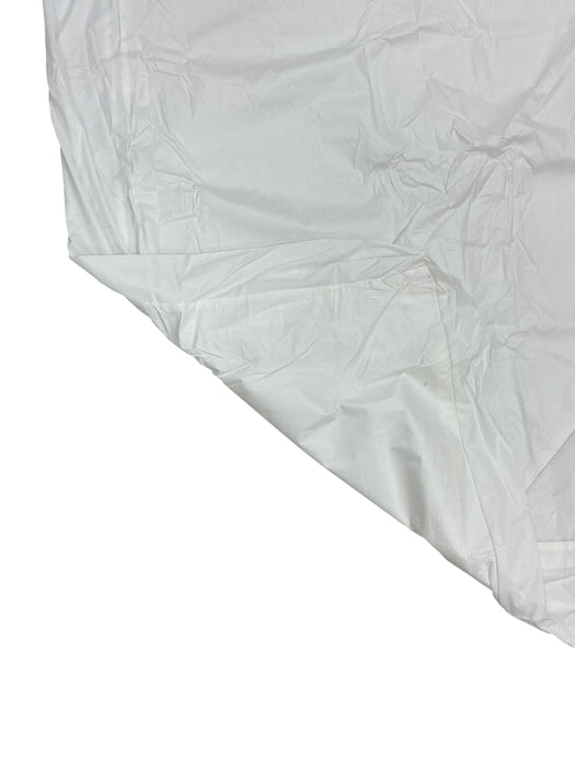 Protector de Colchón (ALL-IN-ONE)