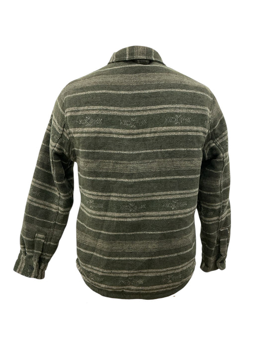Chaqueta S (JACHS)
