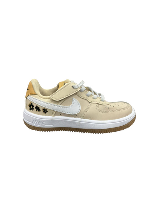 Tenis para niñ@ 10C (NIKE)