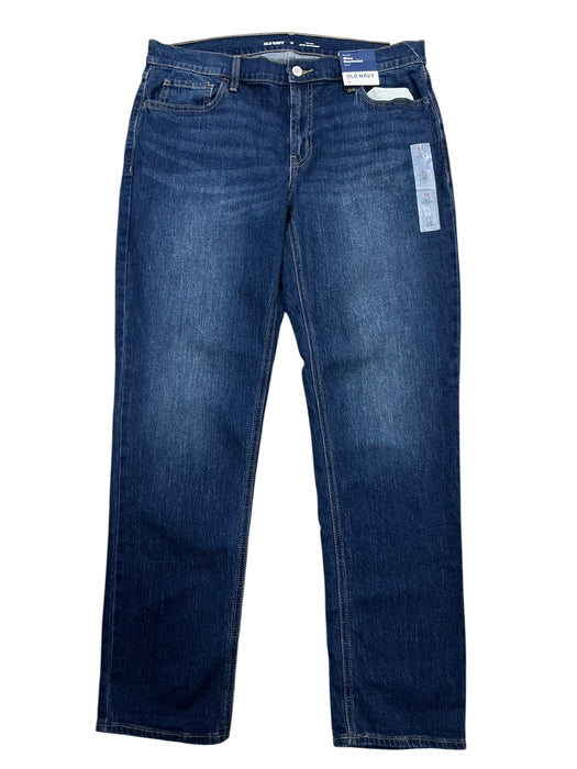 Pantalón 12 (OLD NAVY)