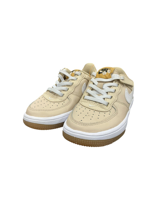 Tenis para niñ@ 10C (NIKE)