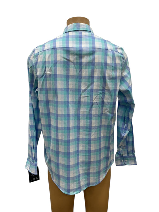 Camisa L (GEORGE)