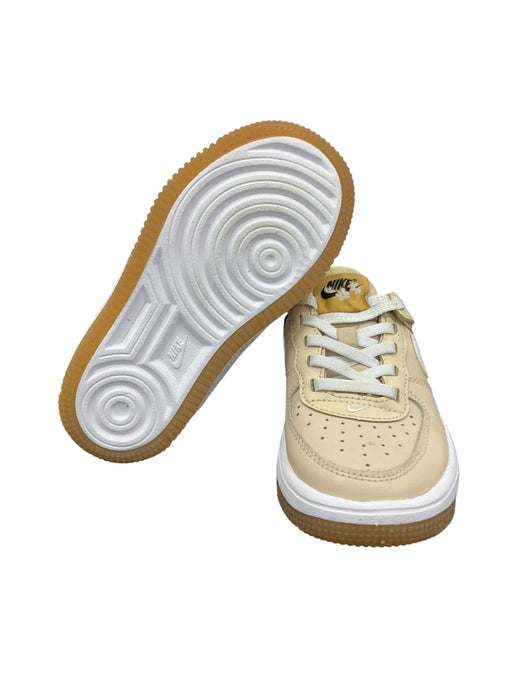 Tenis para niñ@ 10C (NIKE)