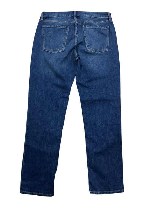 Pantalón 12 (OLD NAVY)