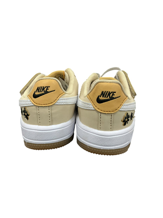 Tenis para niñ@ 10C (NIKE)