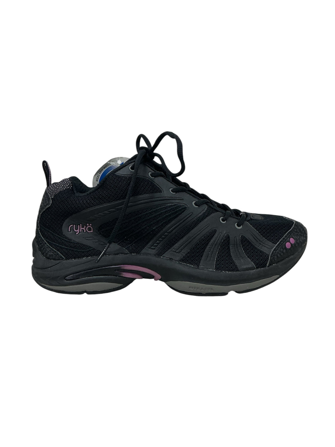 Tenis 9.5