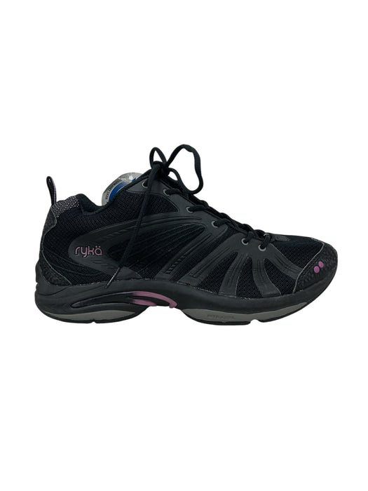 Tenis 9.5