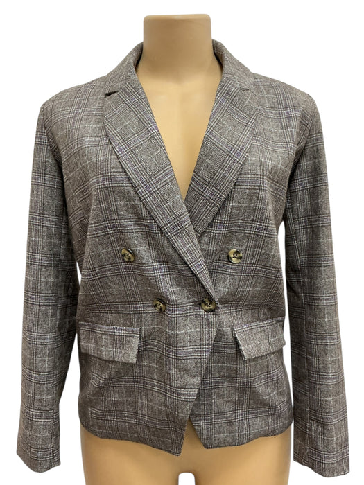 Blazer 15 (DELICAT)