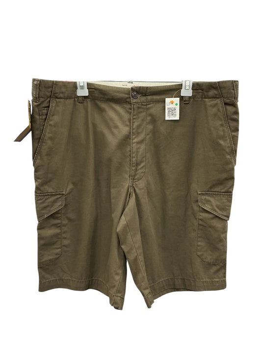 Pantaloneta 40 (DOCKERS)