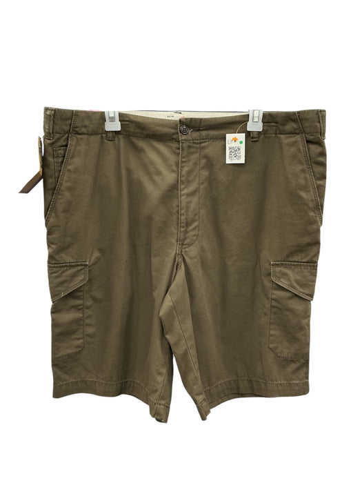 Pantaloneta 40 (DOCKERS)