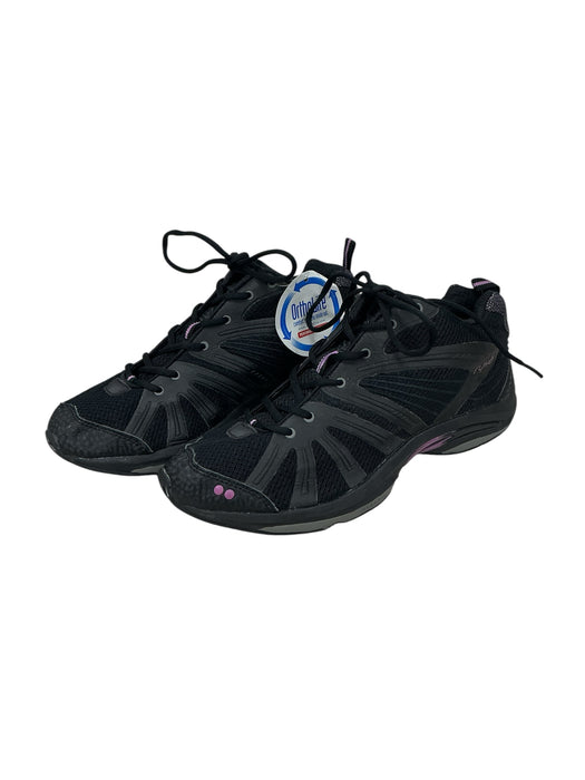 Tenis 9.5