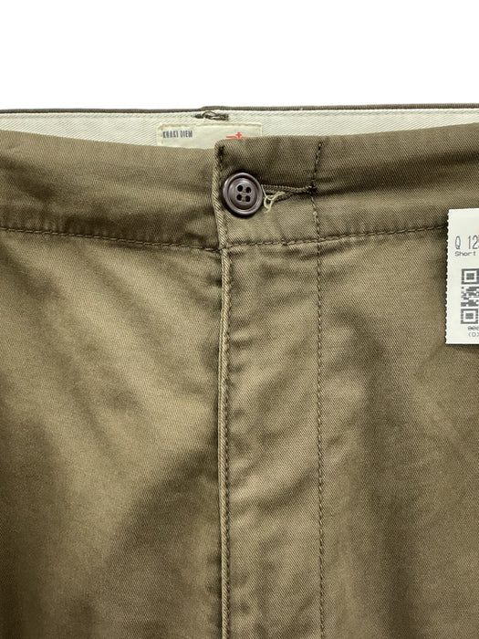 Pantaloneta 40 (DOCKERS)