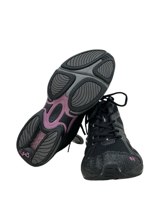 Tenis 9.5