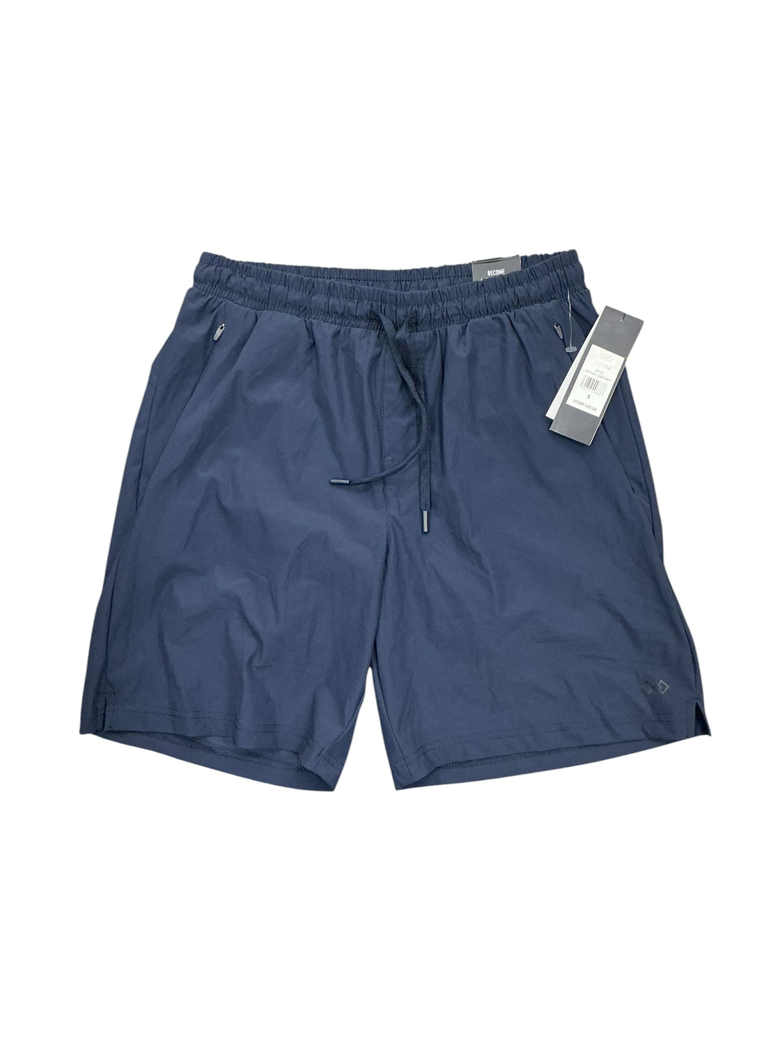 Pantaloneta S (LEGEND)