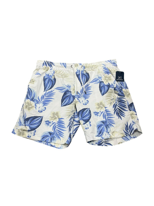 Pantaloneta XL (GEORGE)