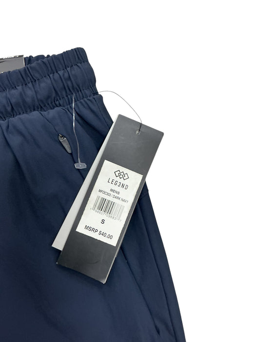 Pantaloneta S (LEGEND)