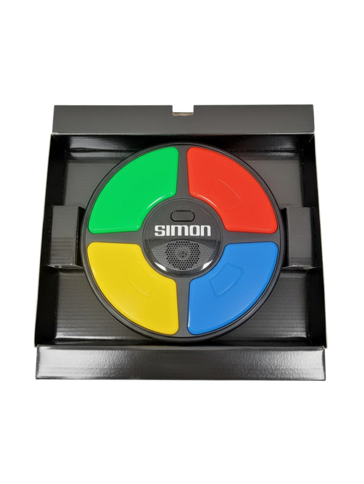 Juego Simon (HASBRO GAMING)