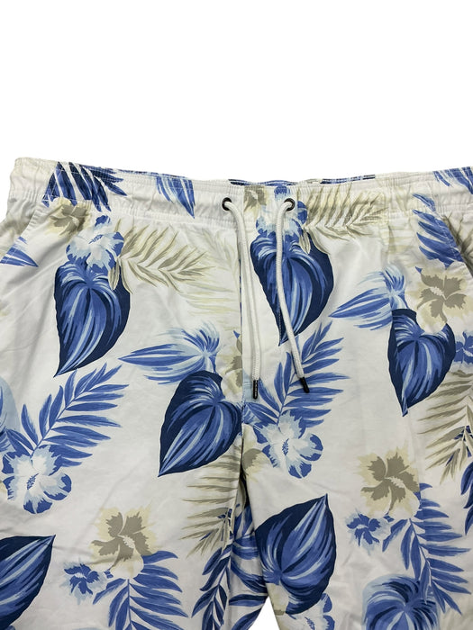 Pantaloneta XL (GEORGE)