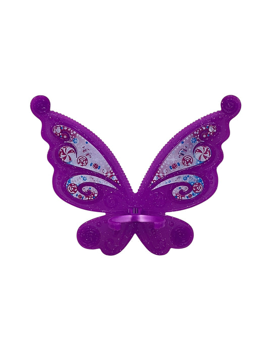 Muñeca (BARBIE)
