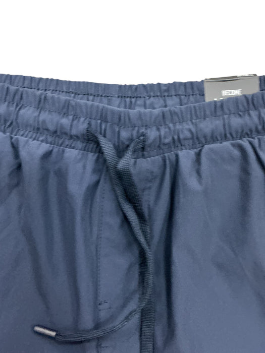 Pantaloneta S (LEGEND)
