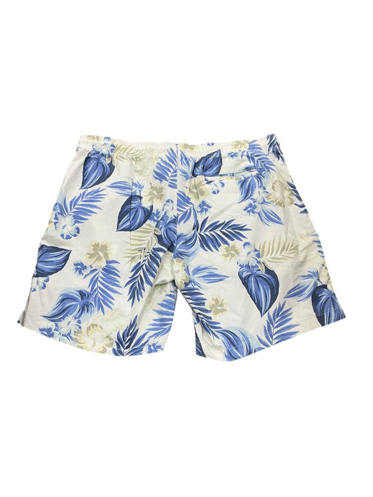 Pantaloneta XL (GEORGE)