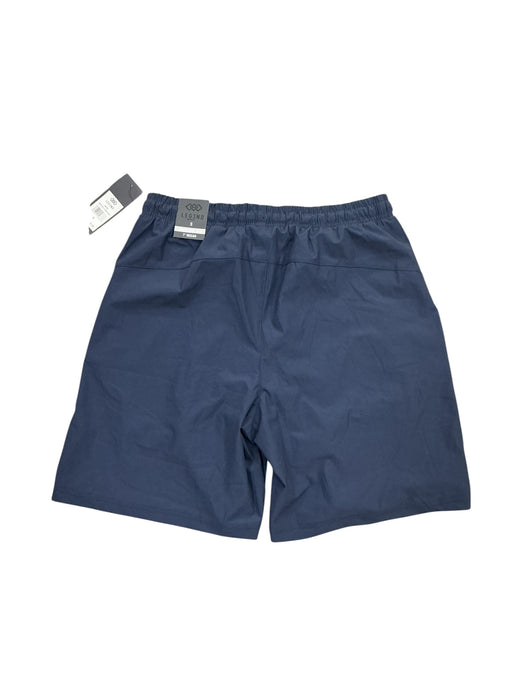 Pantaloneta S (LEGEND)