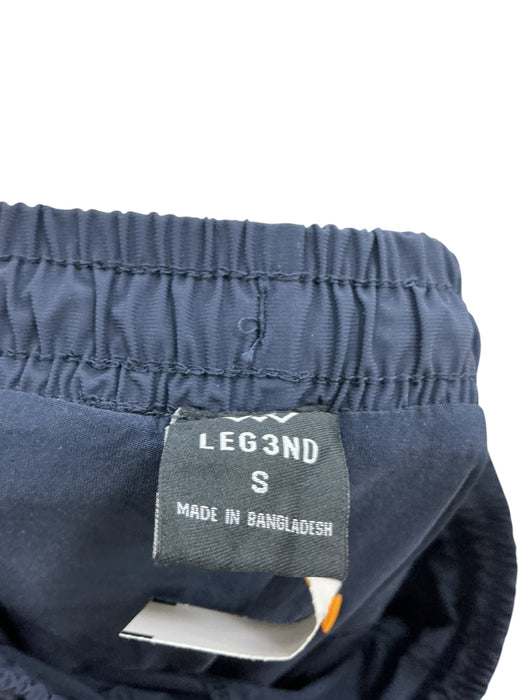 Pantaloneta S (LEGEND)