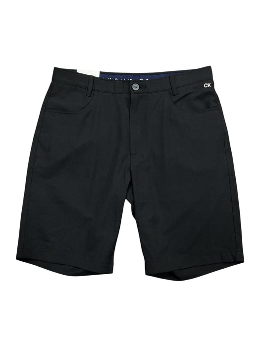 Pantalón 32 (CALVIN KLEIN)