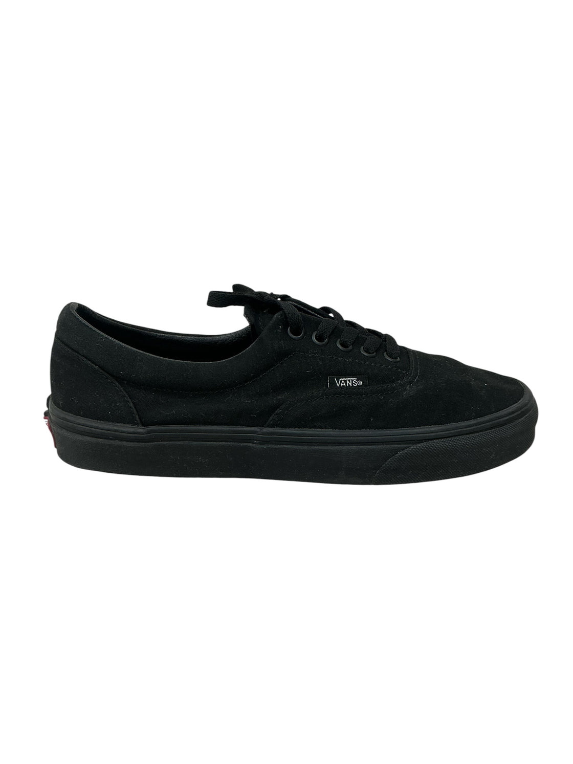 Tenis 9.5 (VANS)