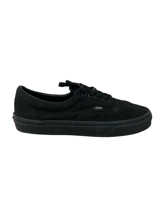 Tenis 9.5 (VANS)