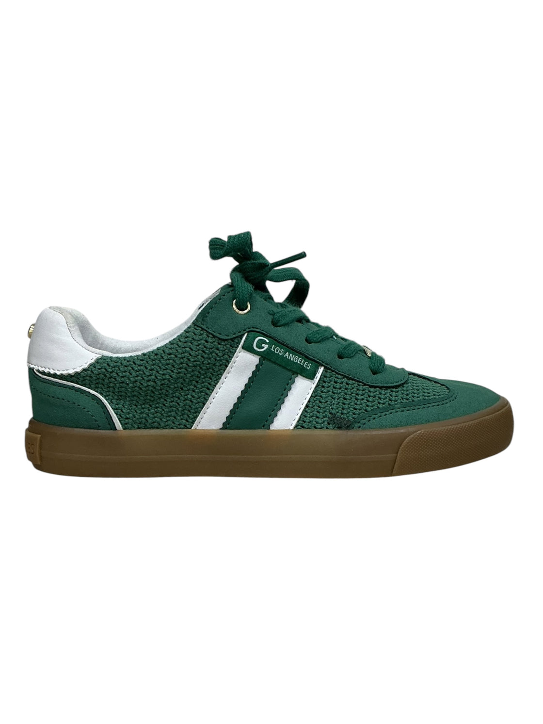 Tenis 5.5 (GBG)