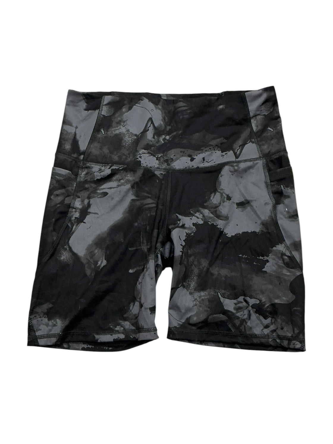 Legging corto XL (ALL IN MOTION)