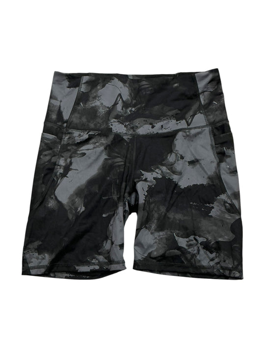 Legging corto XL (ALL IN MOTION)