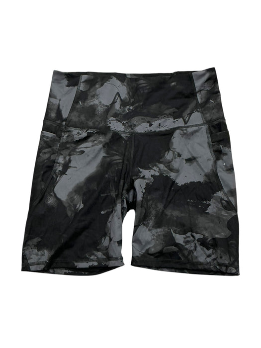 Legging corto XL (ALL IN MOTION)