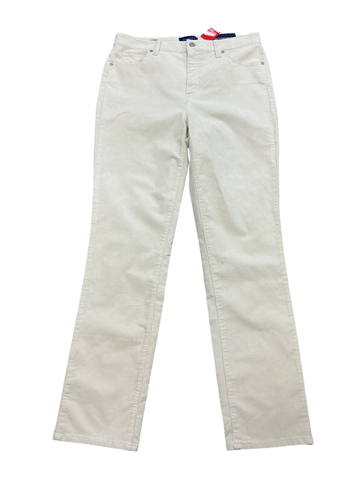 Pantalón 10 (TALBOTS)