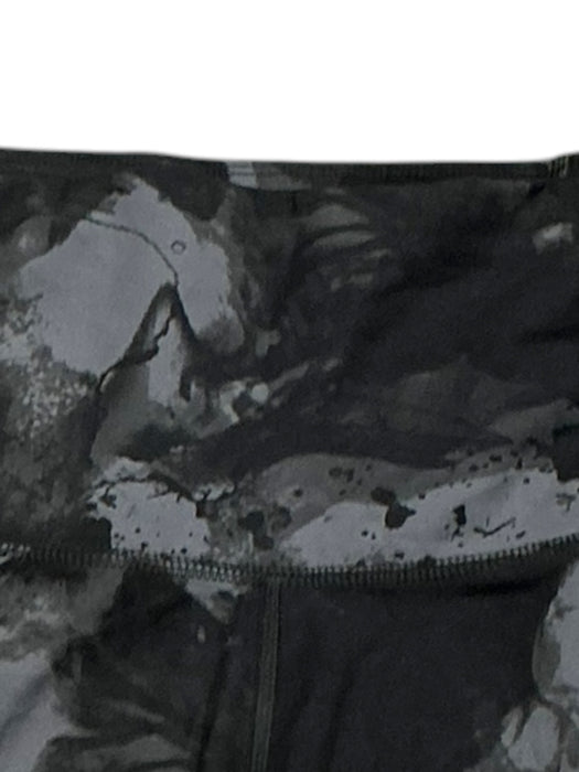 Legging corto XL (ALL IN MOTION)