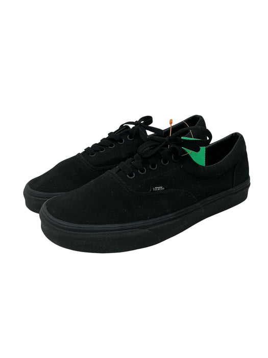 Tenis 9.5 (VANS)