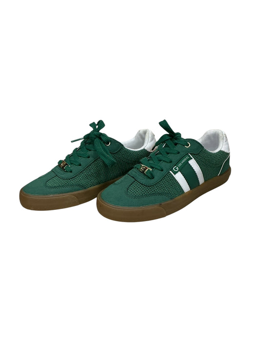Tenis 5.5 (GBG)